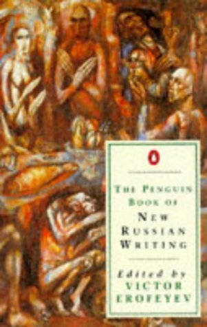 new-russian-writing-the-penguin-book-of