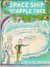 The Space Ship Under the Apple Tree by Louis Slobodkin