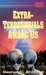 Extra-Terrestrials Among Us by George C. Andrews