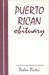 Puerto Rican Obituary by Pedro Pietri