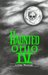 Haunted Ohio IV Restless Spirits (Haunted Ohio Series) by Chris Woodyard
