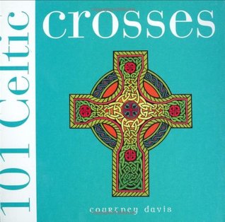101 Celtic Crosses Real book pdf descarga gratuita eb