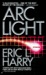 Arc Light