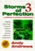A Pathway to Personal Achievement (Storms of Perfection, #3)