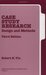 Case Study Research: Design and Methods (Applied Social Research Methods)