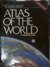 Atlas of the World by Reader's Digest Association