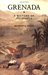 Grenada A History of its People (Island histories) by Beverley A. Steele