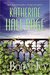The Body in the Ivy (Faith Fairchild, #16) by Katherine Hall Page