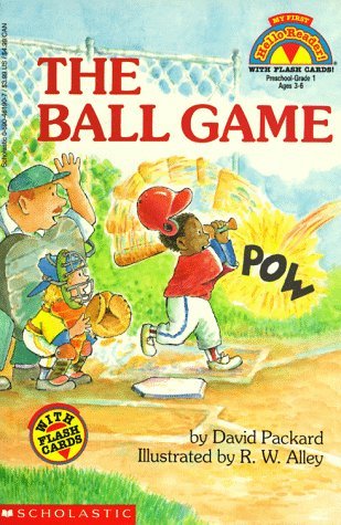 the-ball-game