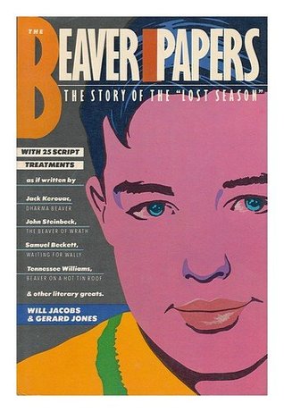 the-beaver-papers-the-story-of-the-lost-season
