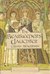 The Bearkeeper's Daughter by Gillian Bradshaw