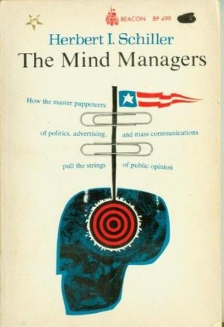the-mind-managers