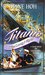 Titanic The Long Night by Diane Hoh