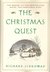The Christmas Quest