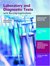 Laboratory and Diagnostic Tests with Nursing Implications  by Joyce LeFever Kee