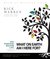 The Purpose Driven Life What on Earth Am I Here For? (Purpose Driven Life, The) by Rick Warren