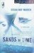 Sands of Time (Mission Russia #2) by Susan May Warren