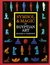 Symbol & Magic in Egyptian Art by Richard H. Wilkinson