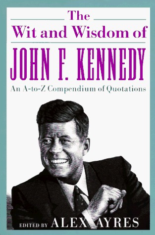 John F Kennedy Detailed Biography | a picture book biography of john f kennedy gallery John F Kennedy Detailed Biography | a picture book biography of john f kennedy gallery