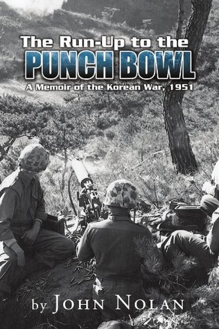 the-run-up-to-the-punch-bowl