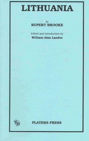 Libros gratis para leer en línea sin descargar Lithuania
