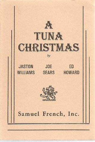 a-tuna-christmas