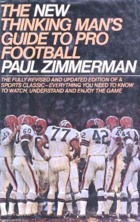 the-new-thinking-man-s-guide-to-pro-football