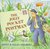 The Jolly Pocket Postman by Janet Ahlberg