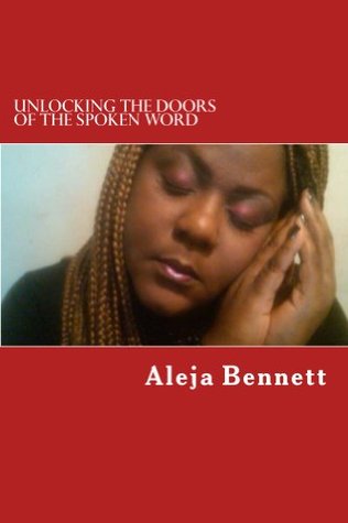 unlocking-the-doors-of-the-spoken-word-only-the-strong-can-survive
