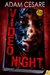 Video Night by Adam Cesare