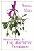 The Mistletoe Experiment (Mistletoe Science # 3) by Serena Yates