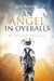 An Angel in Overalls by Jack Romines