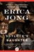Shylock's Daughter A Novel of Love in Venice by Erica Jong