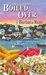 Boiled Over (A Maine Clambake Mystery, #2) by Barbara Ross