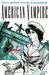American Vampire #7 by Scott Snyder