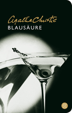 blausure