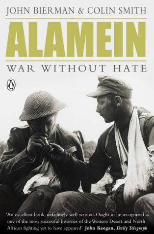alamein-war-without-hate