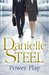 Power Play by Danielle Steel
