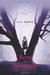 Born at Midnight (A Shadow Falls Novel) by C.C. Hunter