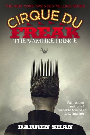 darren shan demonata ebook download Download ebook darren demonata shan