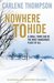 Nowhere to Hide by Carlene Thompson
