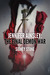 Jennifer Ainsley The Final Demon War by Sidney Stone