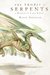 The Tropic of Serpents (The Memoirs of Lady Trent #2) by Marie Brennan
