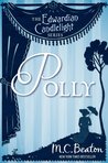 Polly cover