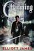 Charming (Pax Arcana) by Elliott James
