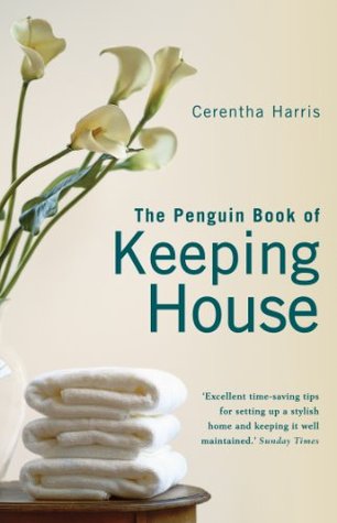 penguin-book-of-keeping-house