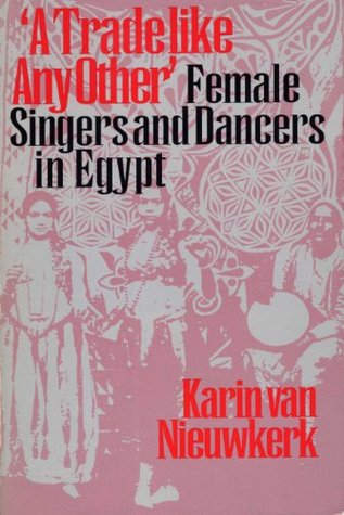 a-trade-like-any-other-female-singers-and-dancers-in-egypt