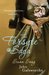 Swan Song (The Forsyte Chronicles, #6) by John Galsworthy