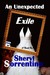 An Unexpected Exile by Sheryl Sorrentino