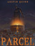 Parcel (Emperium Series, #1) by Austin Quinn